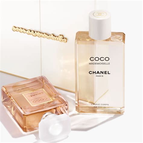 coco chanel coffret|Coco Chanel known for.